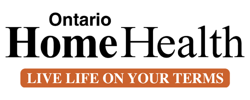 Ontario HomeHealth