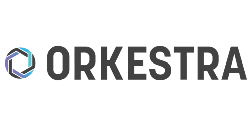Orkestra