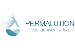 Permalution
