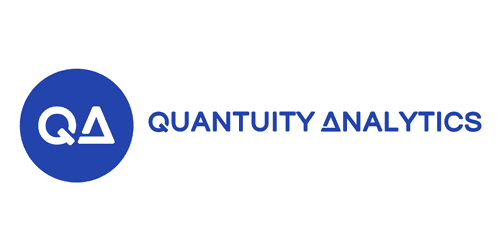 Quantuity Analytics
