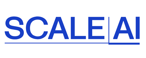 Scale AI