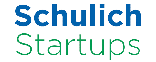Schulich Startups