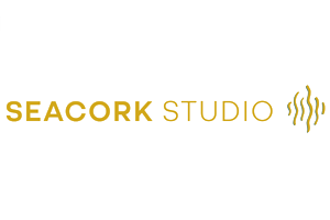 Seacork Studio