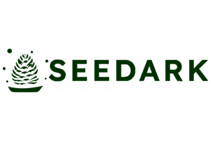 Seedark