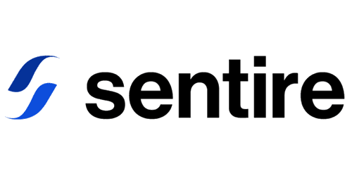 Sentire