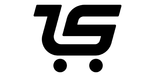 Shomigo