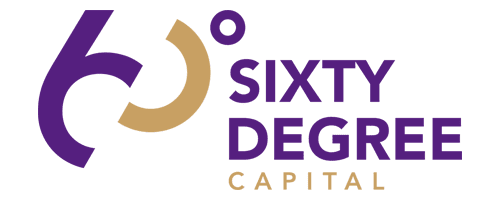 Sixty Degree Capital