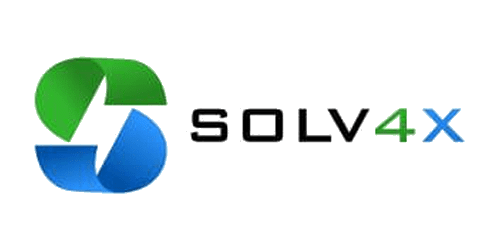 Solv4X