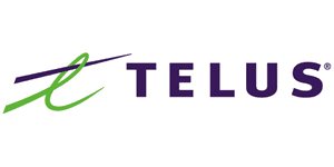 Telus