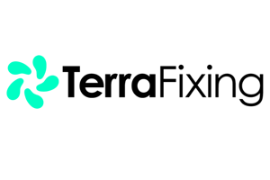 TerraFixing