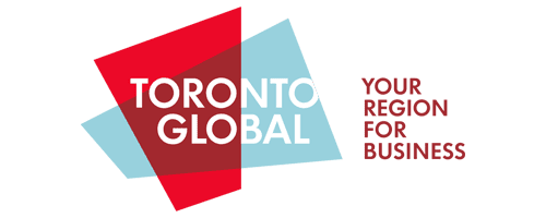 Toronto Global