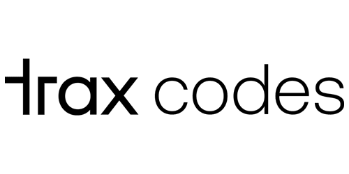 Trax Codes