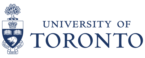 University of Toronto