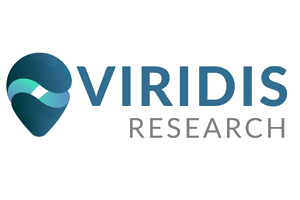 Viridis Research