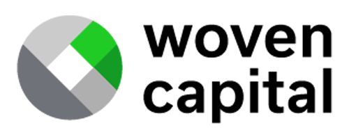 Woven Capital