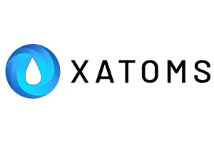 Xatoms