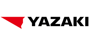 Yazaki