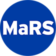 MaRS Staff