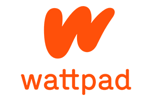Wattpad