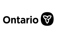 Government of Ontario