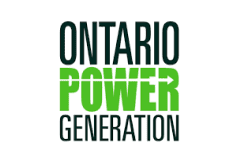 Ontario Power Generation