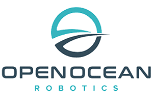 Open Ocean Robotics