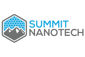 Summit Nanotech