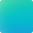 Tailored resources and expert support icon