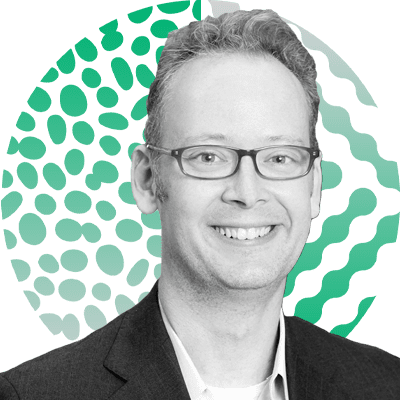 Cynthia Goh; Darren Anderson, CEO; Gwynn Curran-Sills; Jane Goh; Jordan Dinglasan, VP Product Development; Richard Loo